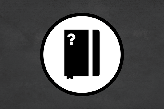 Tutorial: Journaling - Wie nutze ich ein Journal?