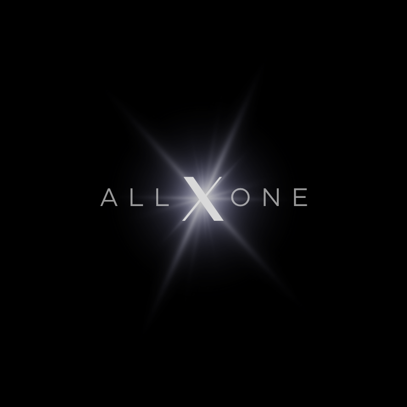 AllxOne