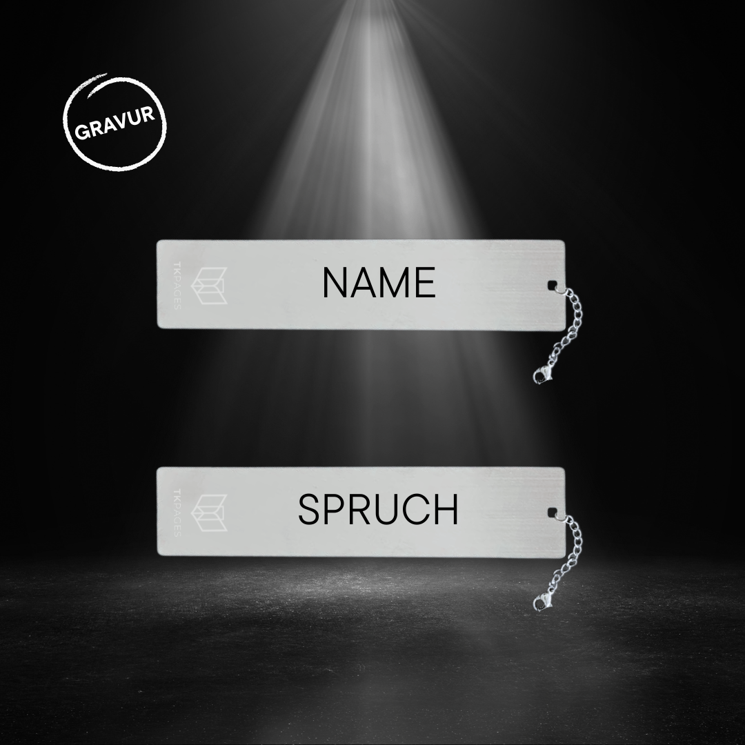 X-Marker Lesezeichen Set