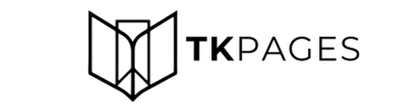 TK-Pages