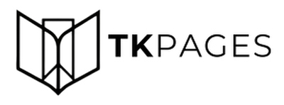 TK-Pages